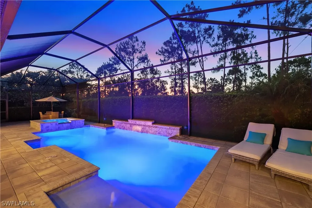 23144 Sanabria Loop Bonita Springs FL 34135