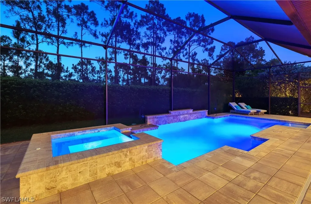 23144 Sanabria Loop Bonita Springs FL 34135