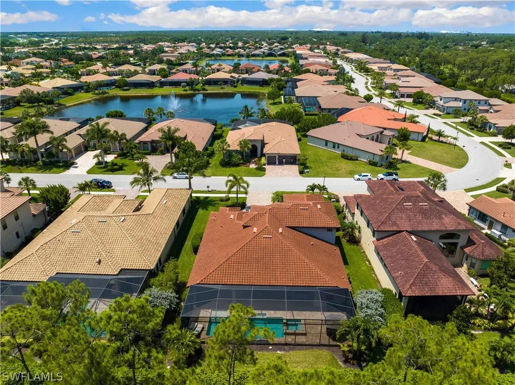 23144 Sanabria Loop Bonita Springs FL 34135