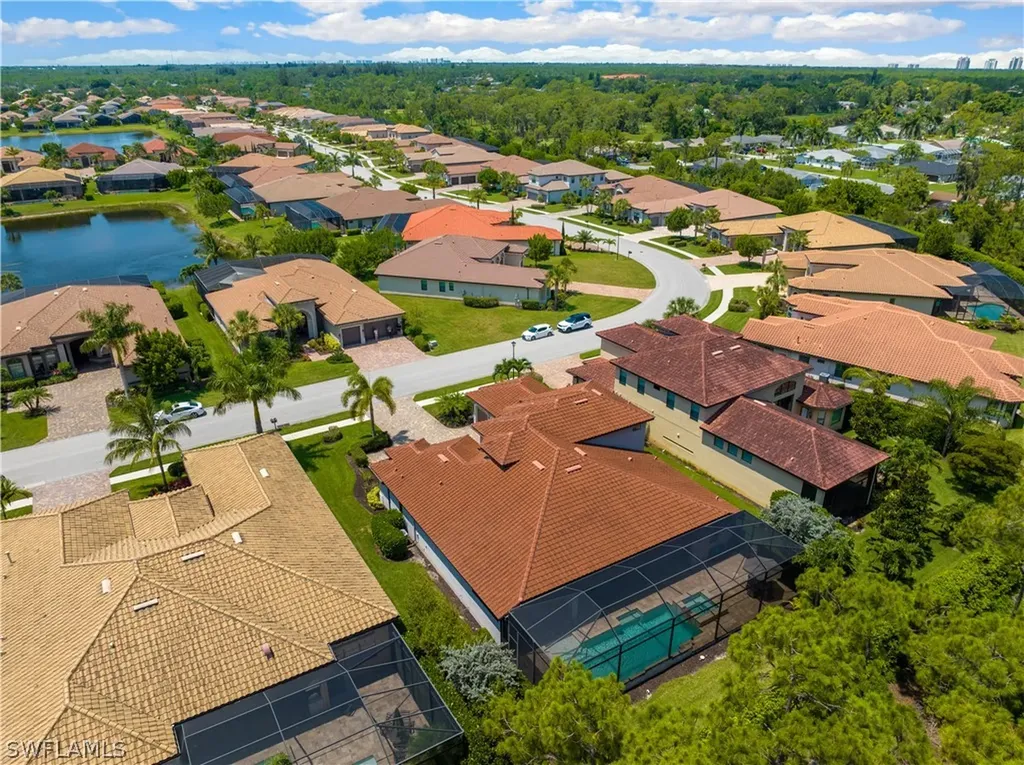 23144 Sanabria Loop Bonita Springs FL 34135