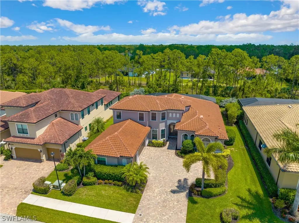 23144 Sanabria Loop Bonita Springs FL 34135