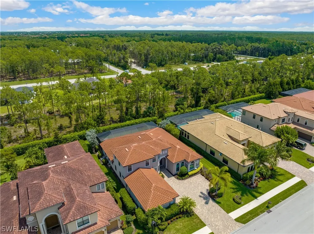 23144 Sanabria Loop Bonita Springs FL 34135