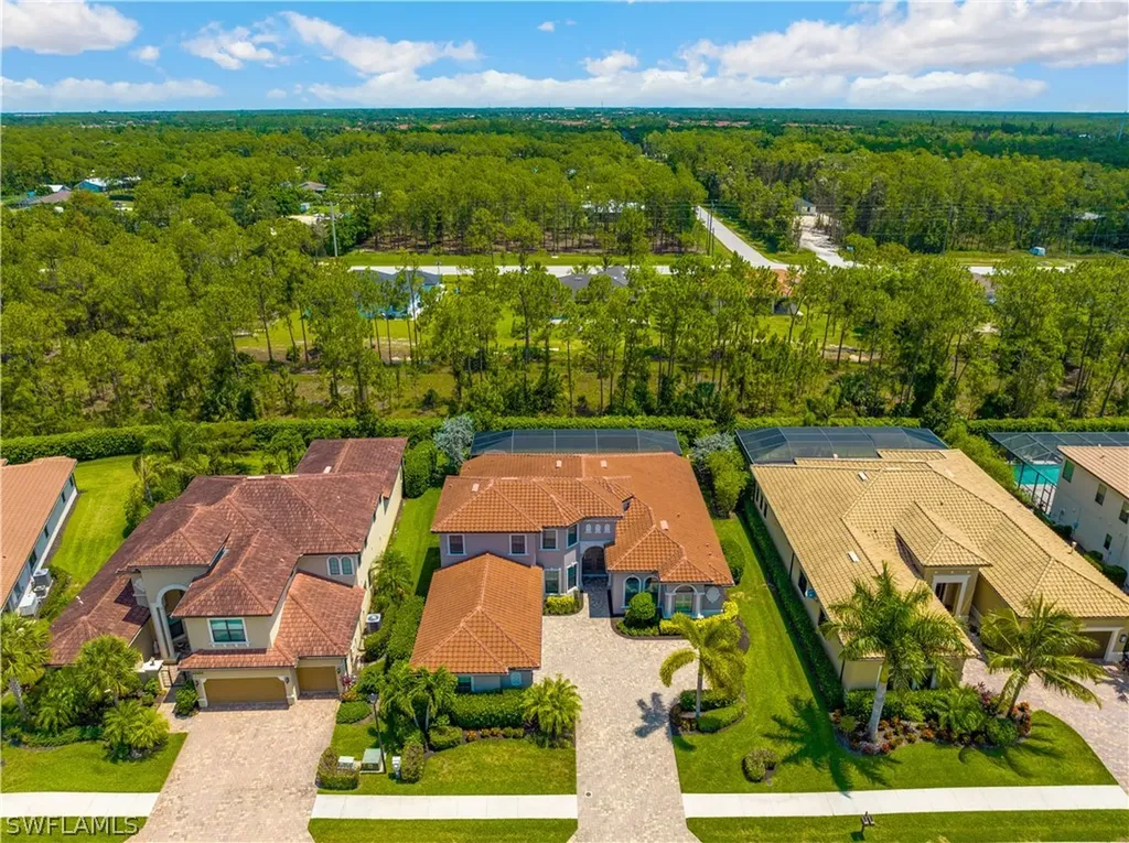 23144 Sanabria Loop Bonita Springs FL 34135