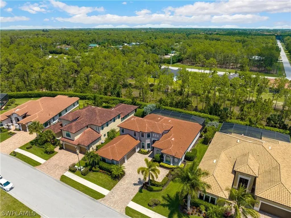 23144 Sanabria Loop Bonita Springs FL 34135