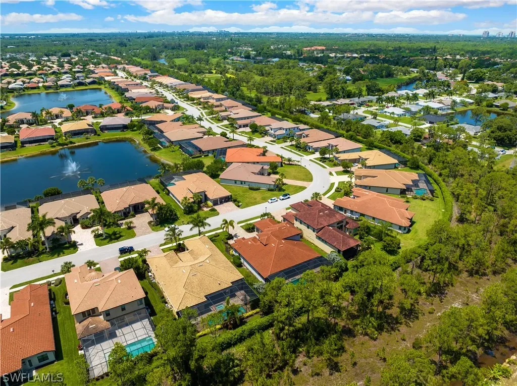 23144 Sanabria Loop Bonita Springs FL 34135