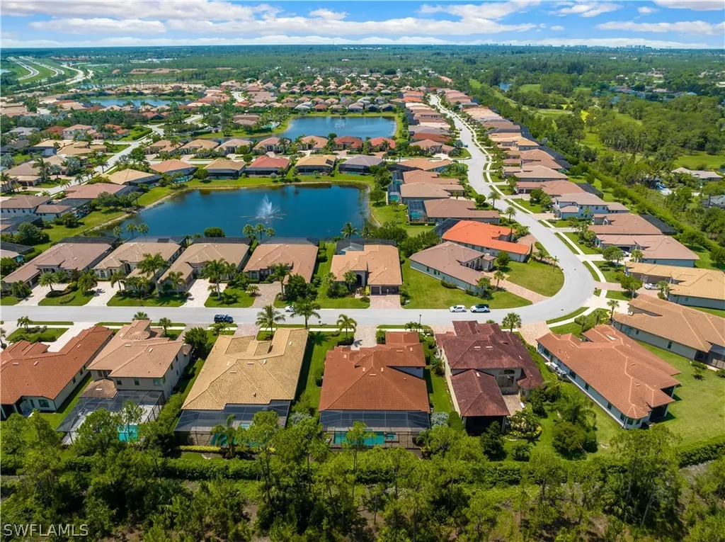 23144 Sanabria Loop Bonita Springs FL 34135