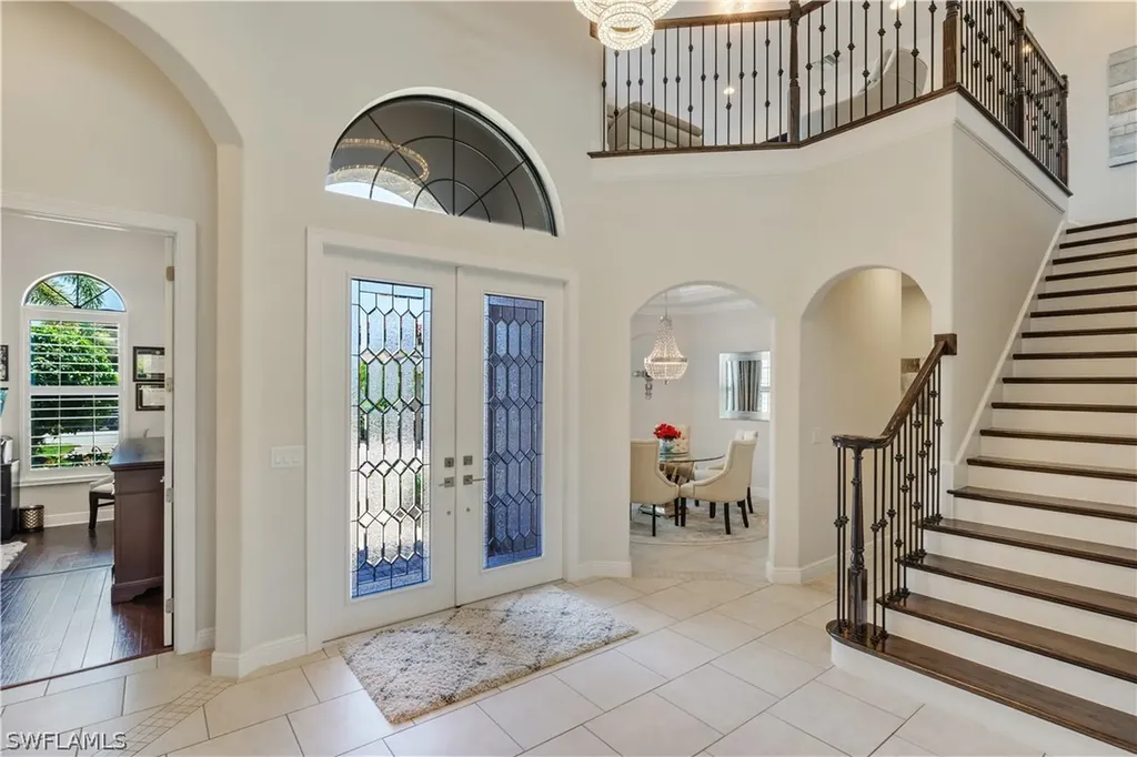23144 Sanabria Loop Bonita Springs FL 34135