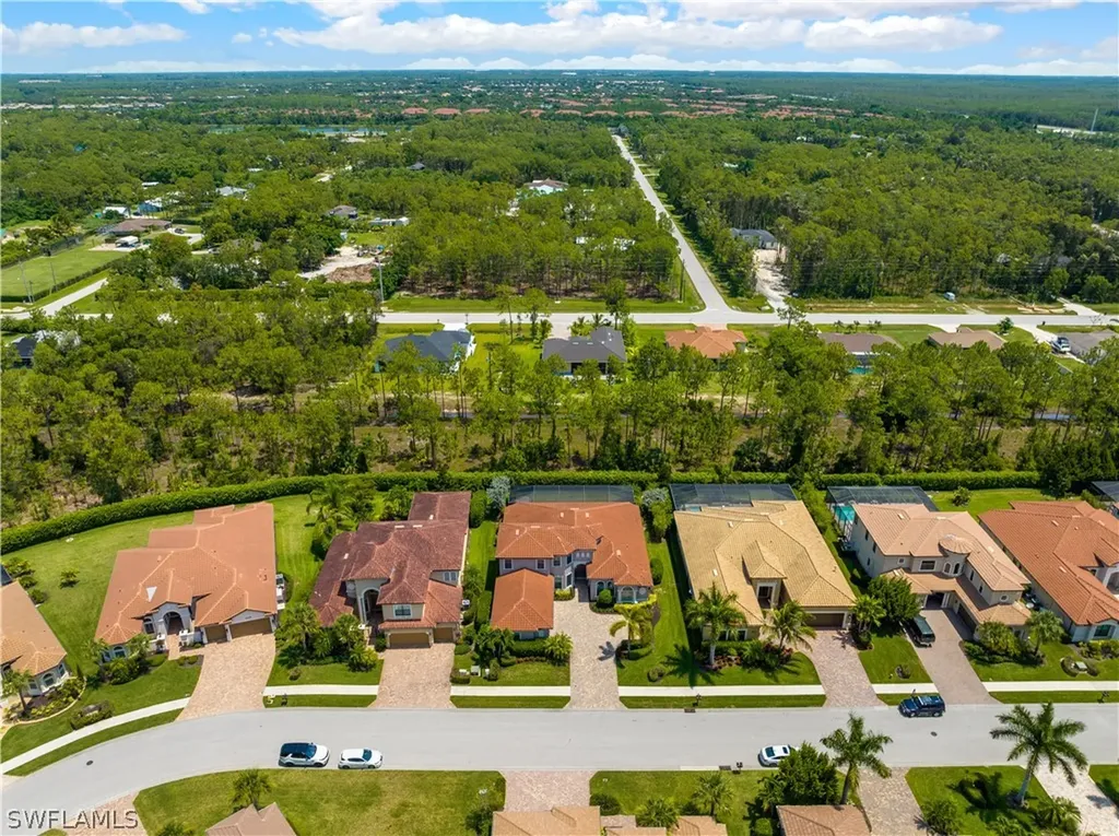 23144 Sanabria Loop Bonita Springs FL 34135