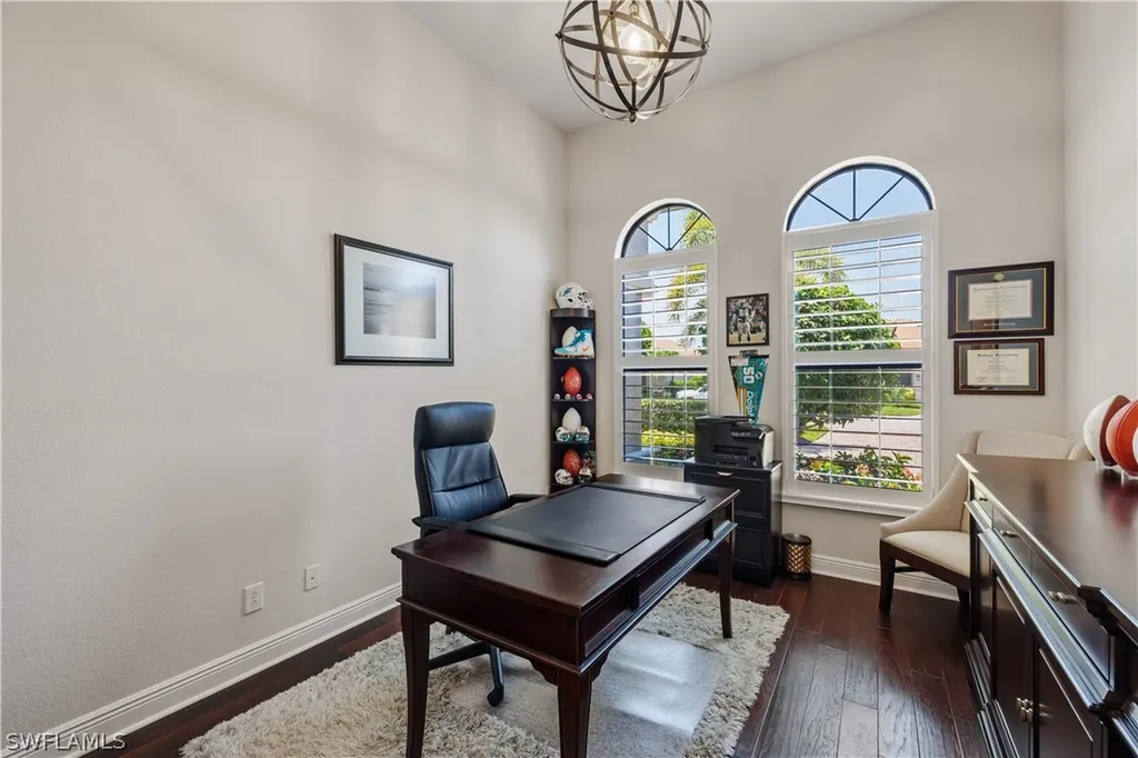 23144 Sanabria Loop Bonita Springs FL 34135