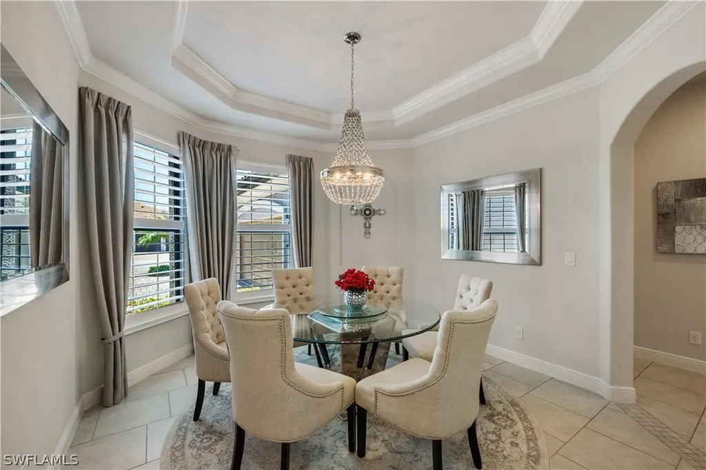 23144 Sanabria Loop Bonita Springs FL 34135
