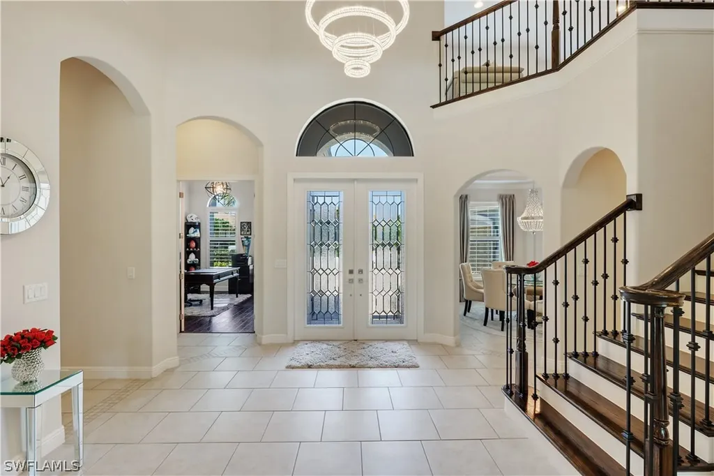 23144 Sanabria Loop Bonita Springs FL 34135