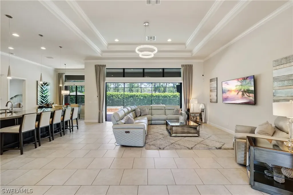 23144 Sanabria Loop Bonita Springs FL 34135