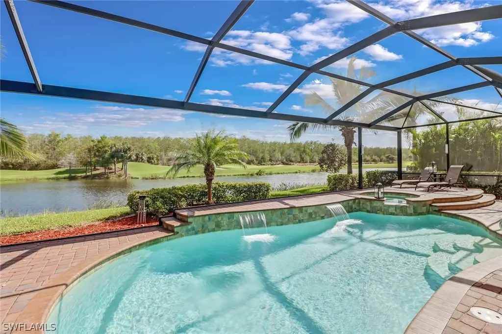 28631 Cavan Court Bonita Springs FL 34135