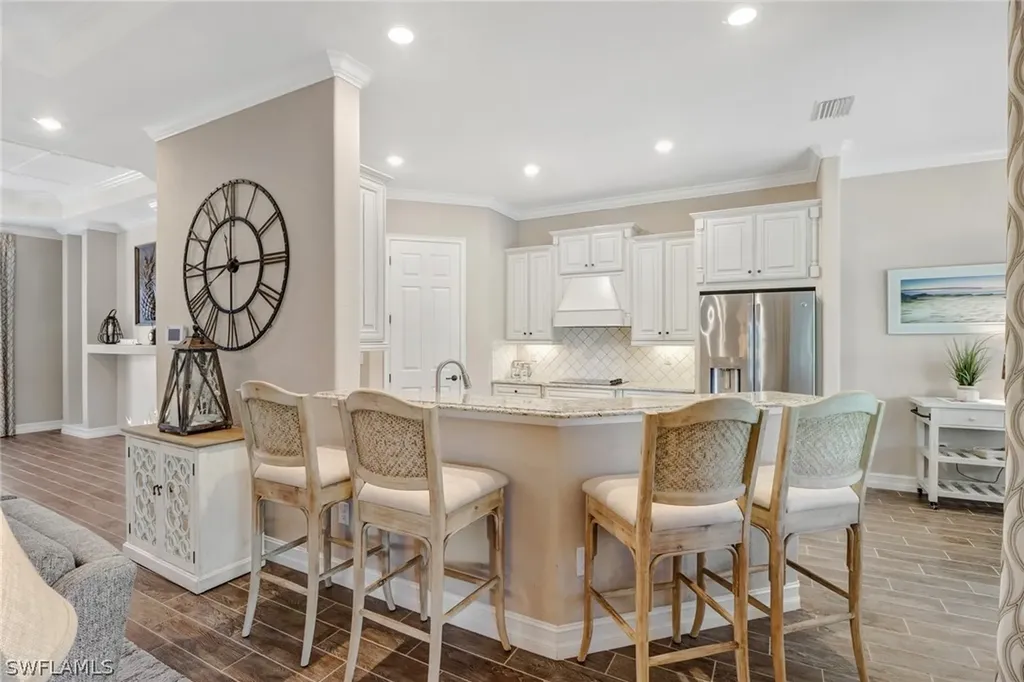 28631 Cavan Court Bonita Springs FL 34135