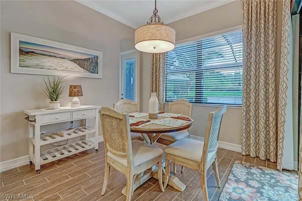 28631 Cavan Court Bonita Springs FL 34135