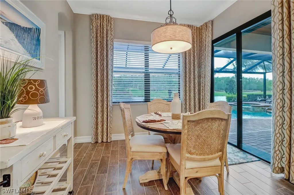 28631 Cavan Court Bonita Springs FL 34135