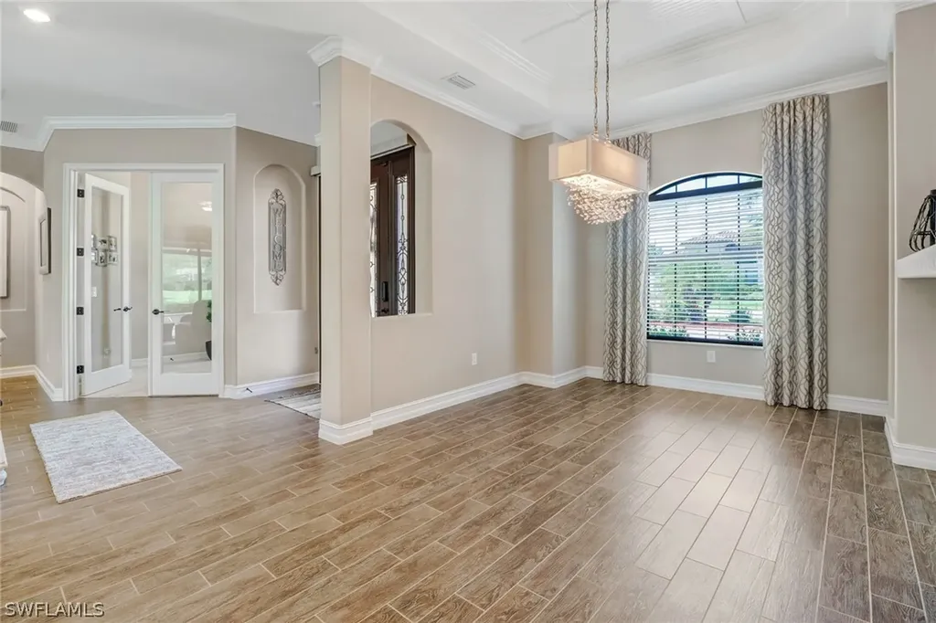 28631 Cavan Court Bonita Springs FL 34135