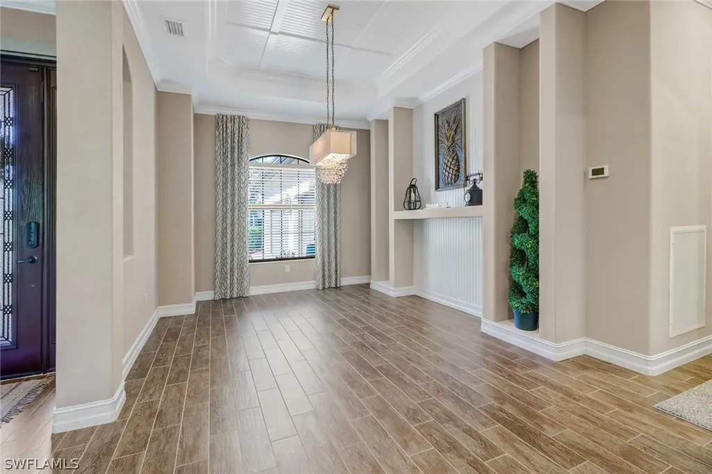 28631 Cavan Court Bonita Springs FL 34135