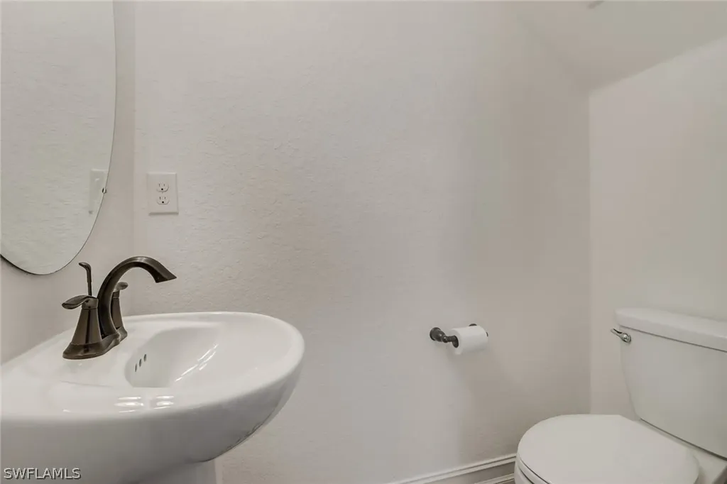 28631 Cavan Court Bonita Springs FL 34135