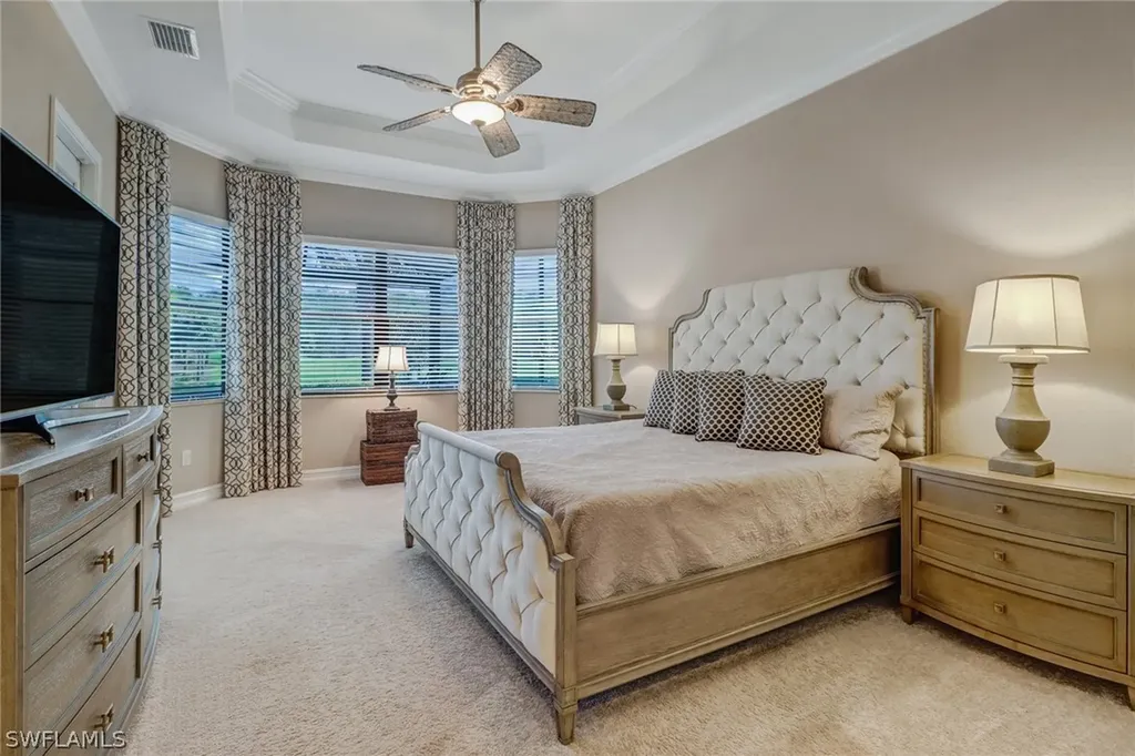28631 Cavan Court Bonita Springs FL 34135