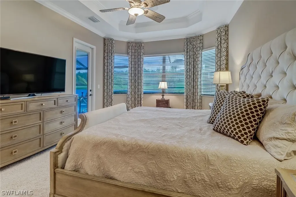 28631 Cavan Court Bonita Springs FL 34135