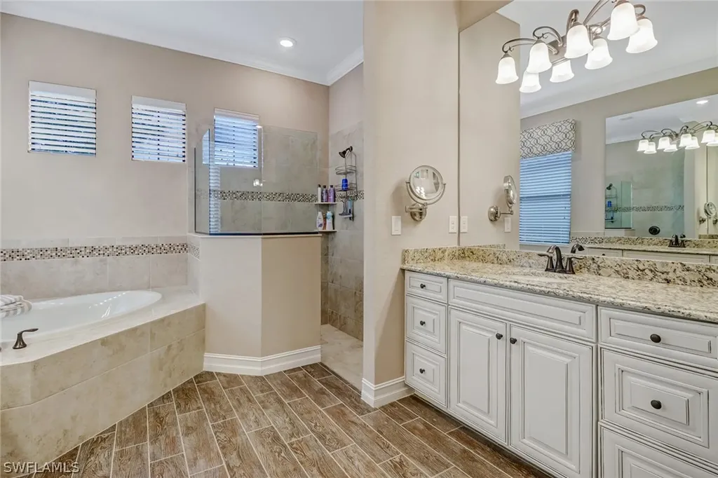 28631 Cavan Court Bonita Springs FL 34135