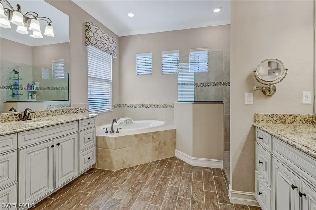 28631 Cavan Court Bonita Springs FL 34135