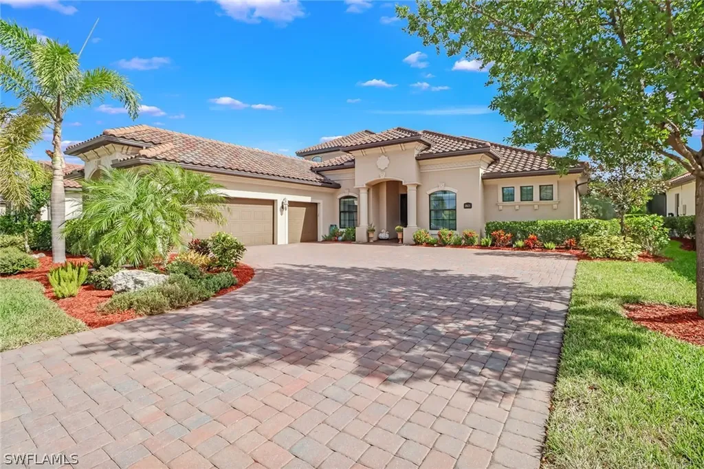 28631 Cavan Court Bonita Springs FL 34135