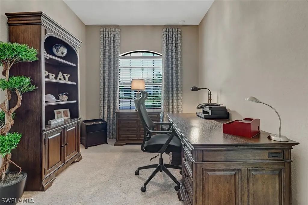 28631 Cavan Court Bonita Springs FL 34135