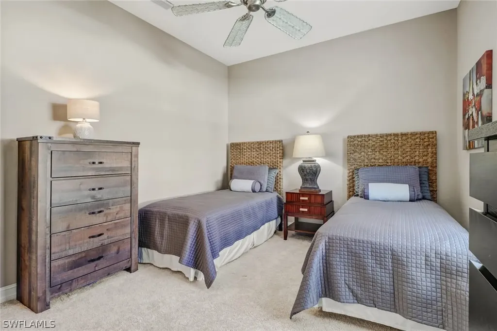 28631 Cavan Court Bonita Springs FL 34135