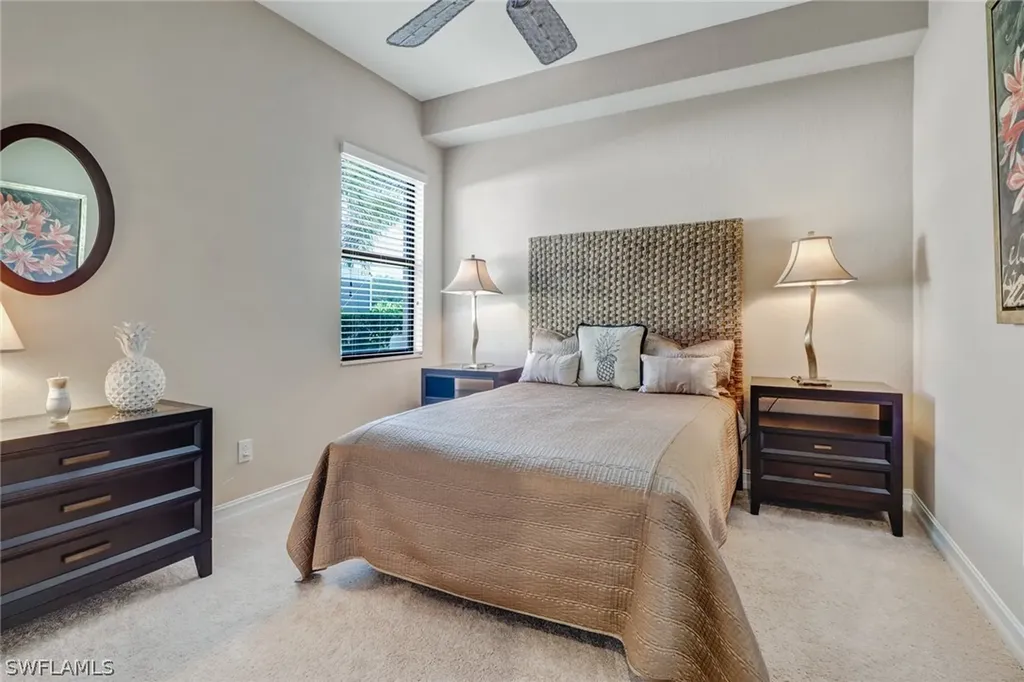 28631 Cavan Court Bonita Springs FL 34135