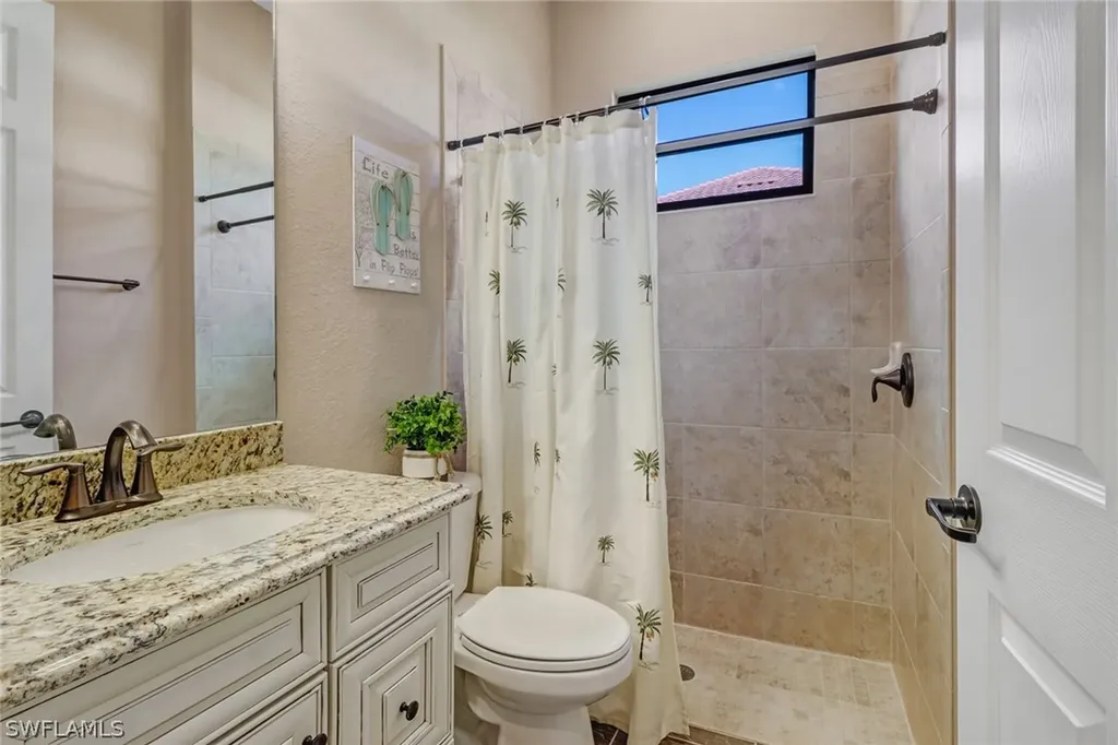 28631 Cavan Court Bonita Springs FL 34135