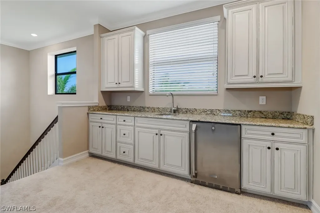 28631 Cavan Court Bonita Springs FL 34135