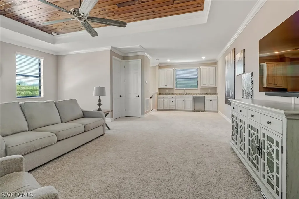 28631 Cavan Court Bonita Springs FL 34135