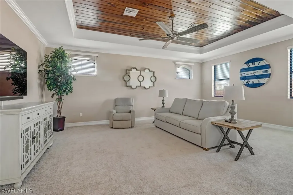 28631 Cavan Court Bonita Springs FL 34135