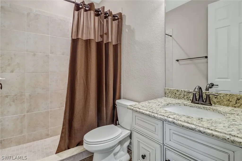 28631 Cavan Court Bonita Springs FL 34135