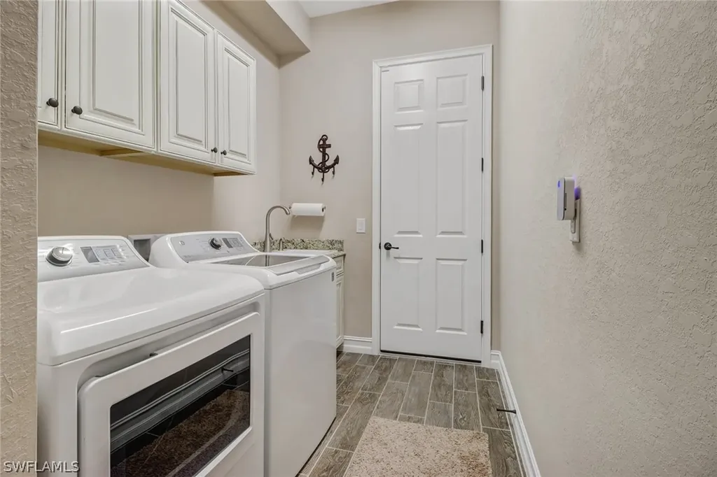 28631 Cavan Court Bonita Springs FL 34135