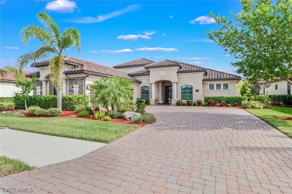 28631 Cavan Court Bonita Springs FL 34135