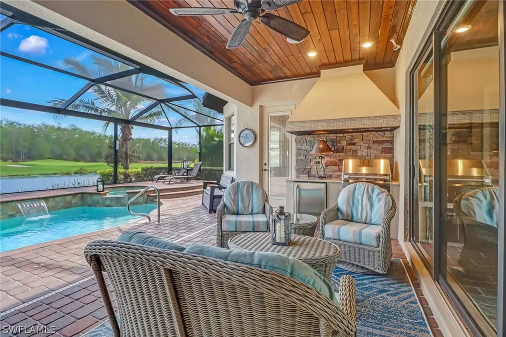 28631 Cavan Court Bonita Springs FL 34135