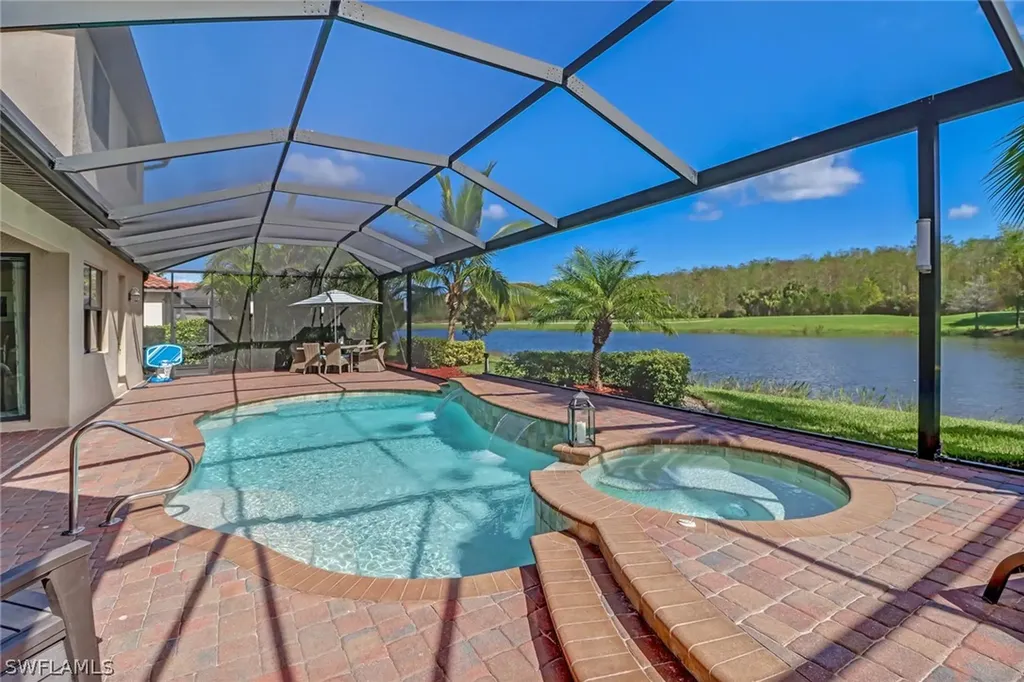 28631 Cavan Court Bonita Springs FL 34135