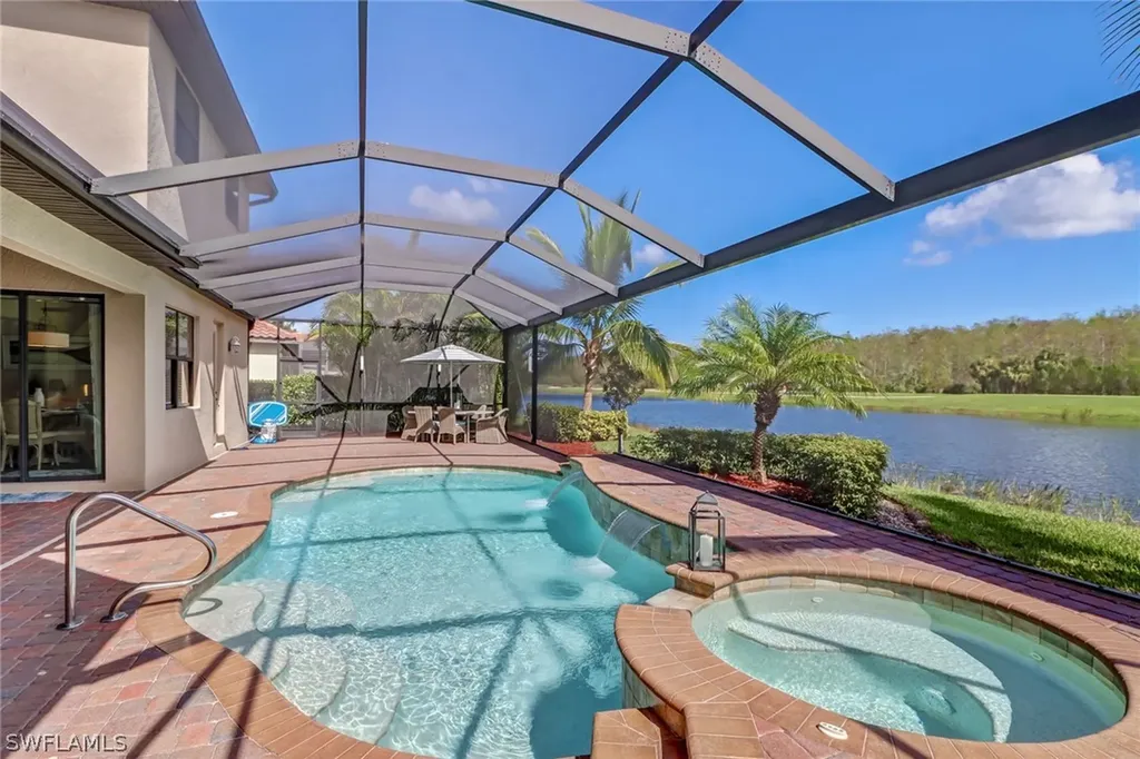 28631 Cavan Court Bonita Springs FL 34135