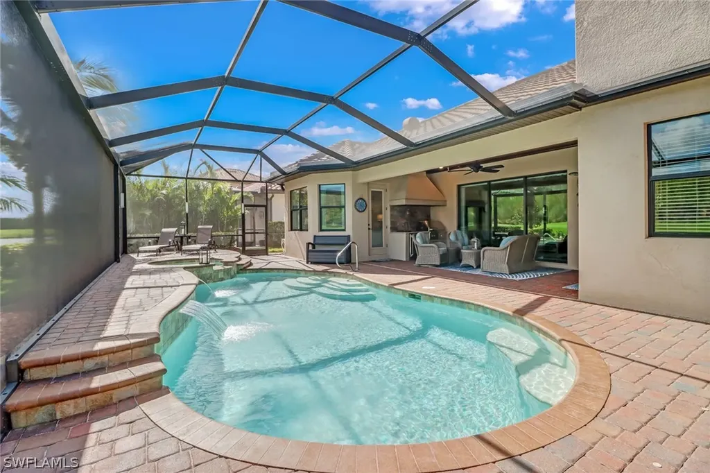 28631 Cavan Court Bonita Springs FL 34135