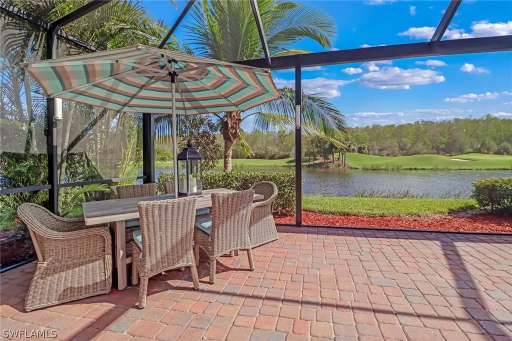 28631 Cavan Court Bonita Springs FL 34135