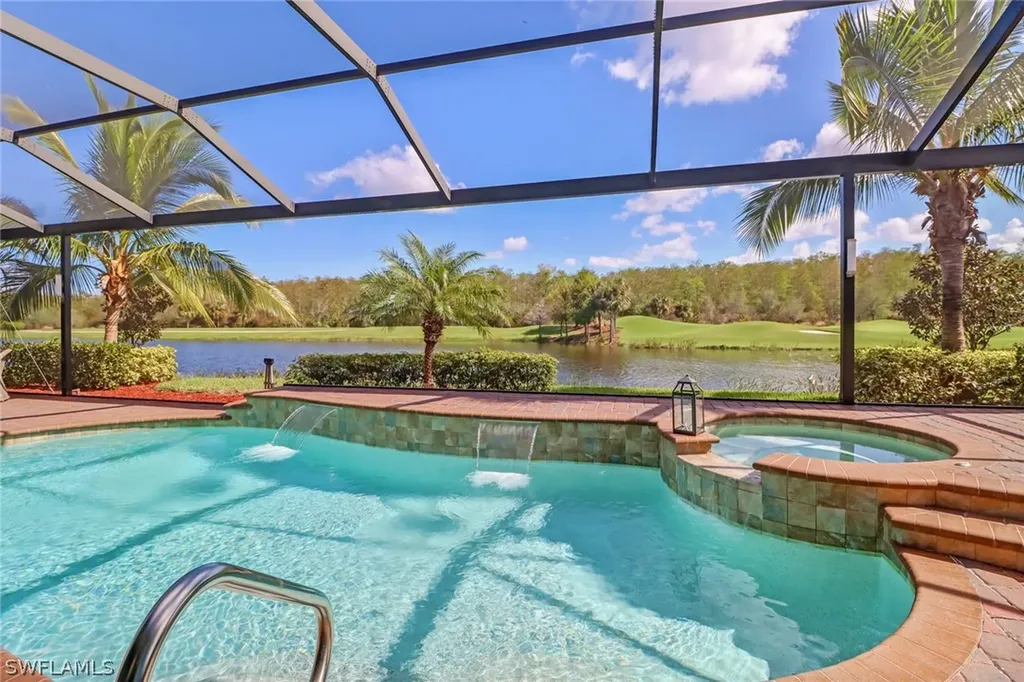 28631 Cavan Court Bonita Springs FL 34135