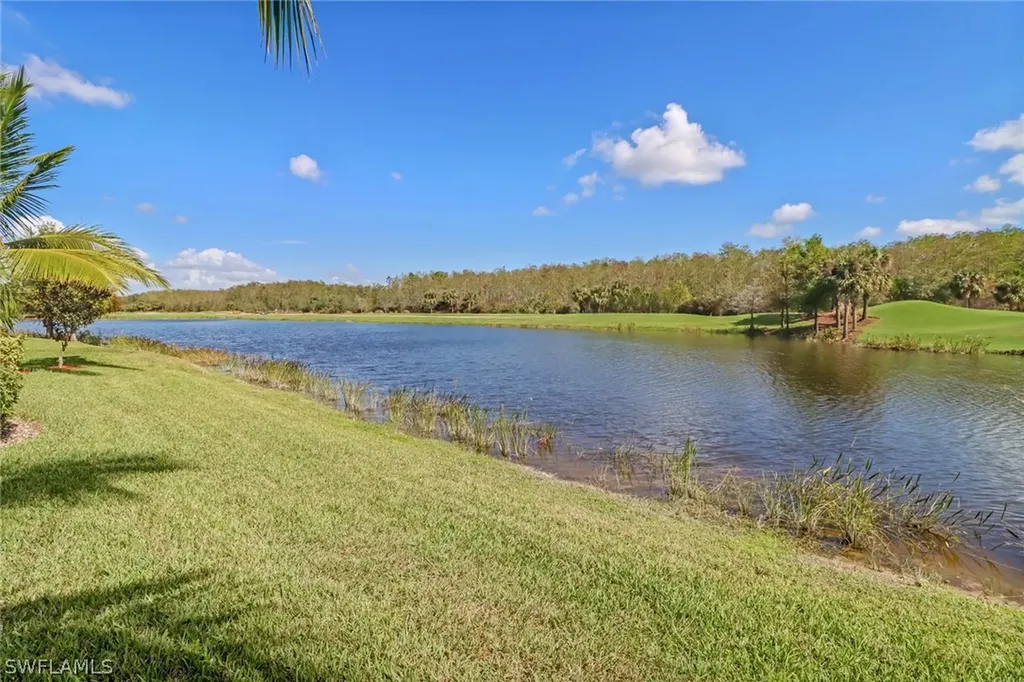 28631 Cavan Court Bonita Springs FL 34135