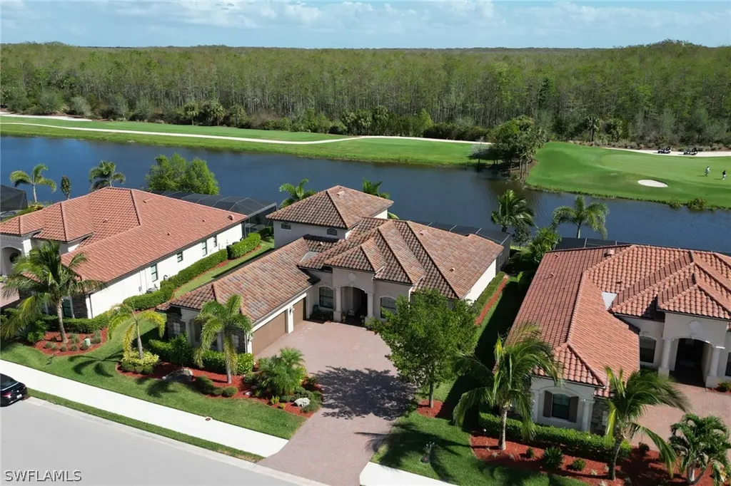 28631 Cavan Court Bonita Springs FL 34135