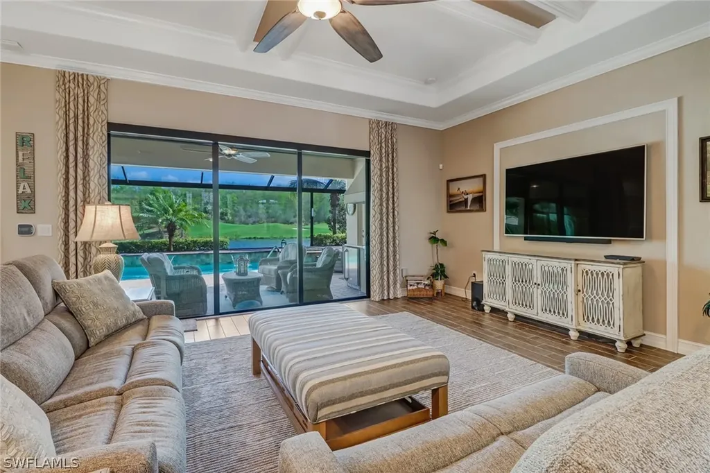 28631 Cavan Court Bonita Springs FL 34135