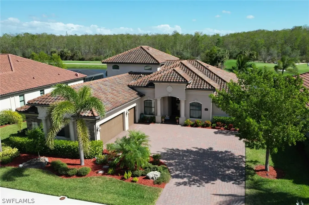 28631 Cavan Court Bonita Springs FL 34135