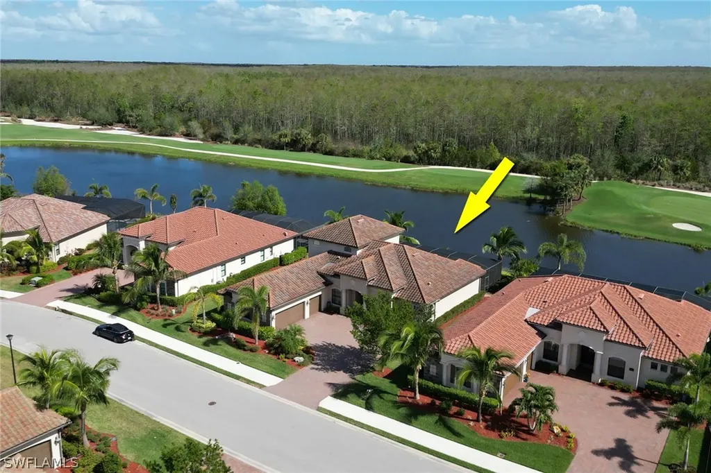 28631 Cavan Court Bonita Springs FL 34135