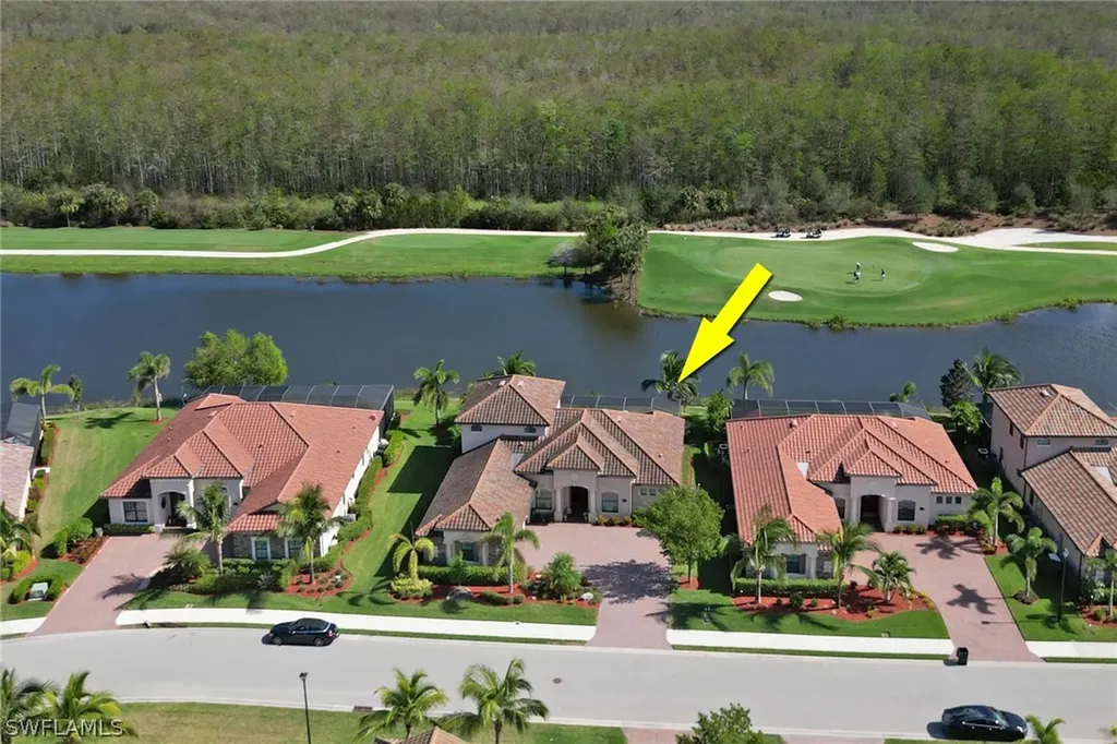 28631 Cavan Court Bonita Springs FL 34135